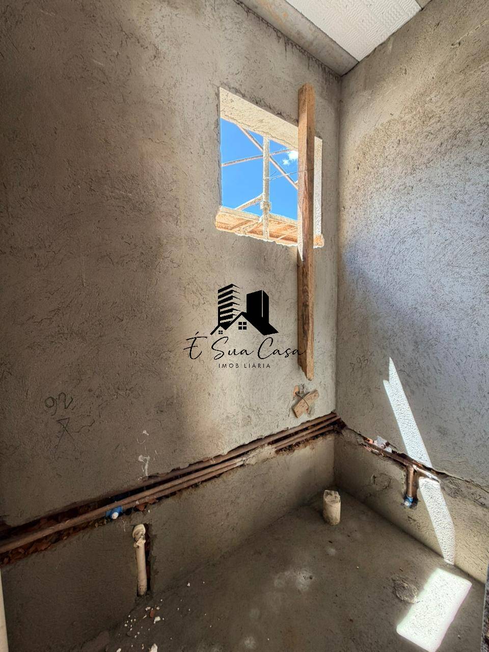 Cobertura, 3 quartos, 110 m² - Foto 15