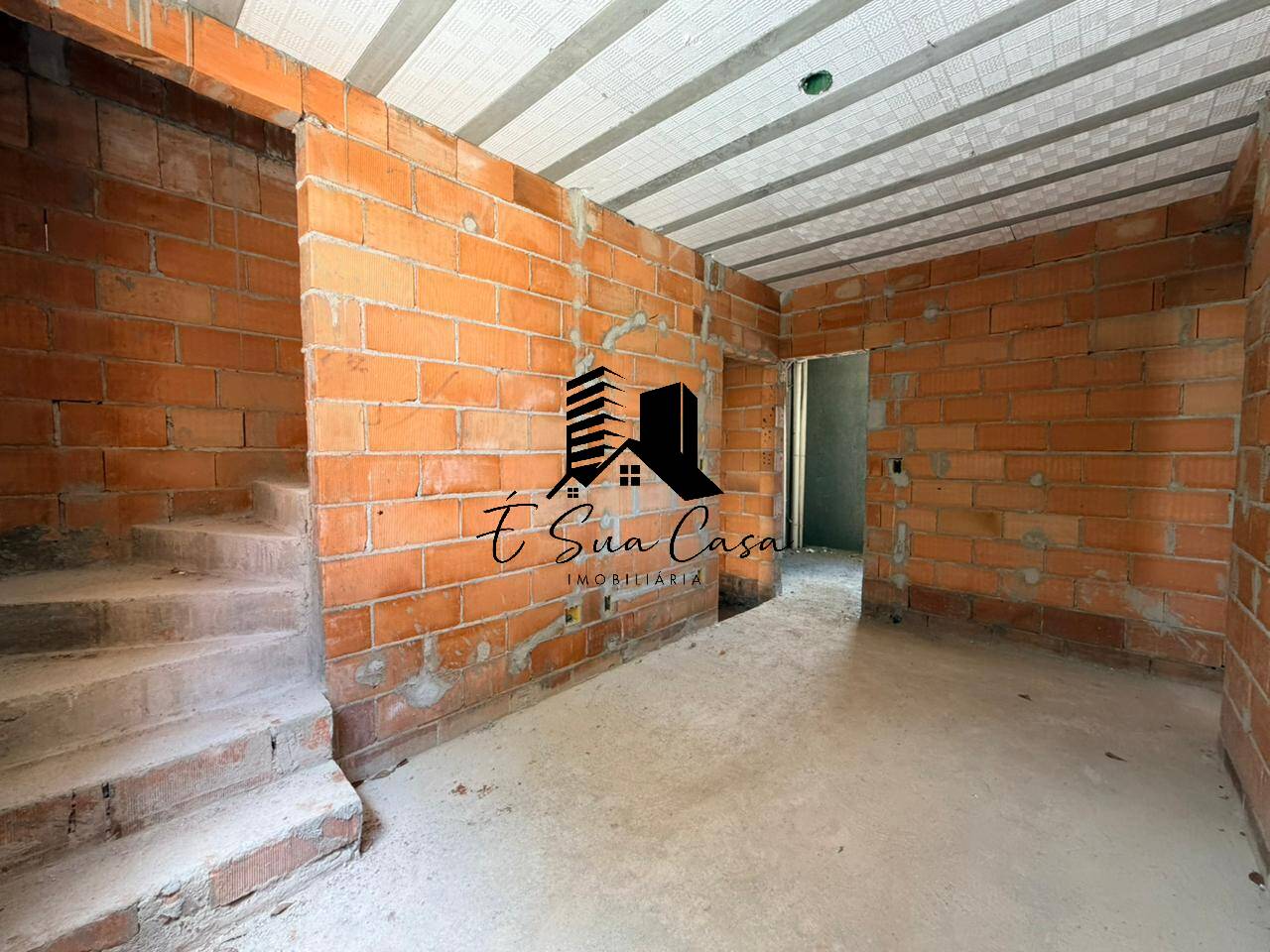 Cobertura, 3 quartos, 110 m² - Foto 6