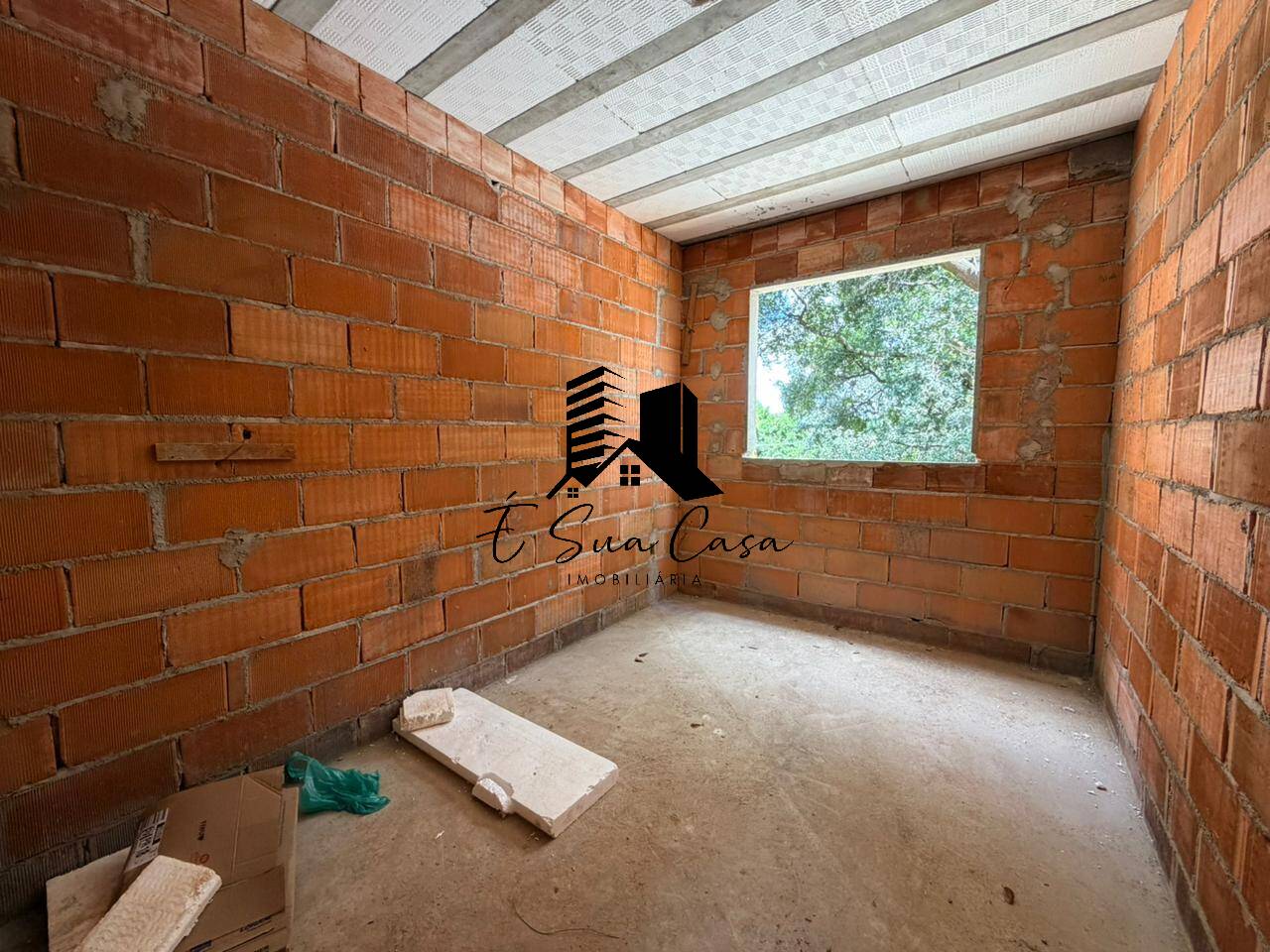 Cobertura, 3 quartos, 110 m² - Foto 14