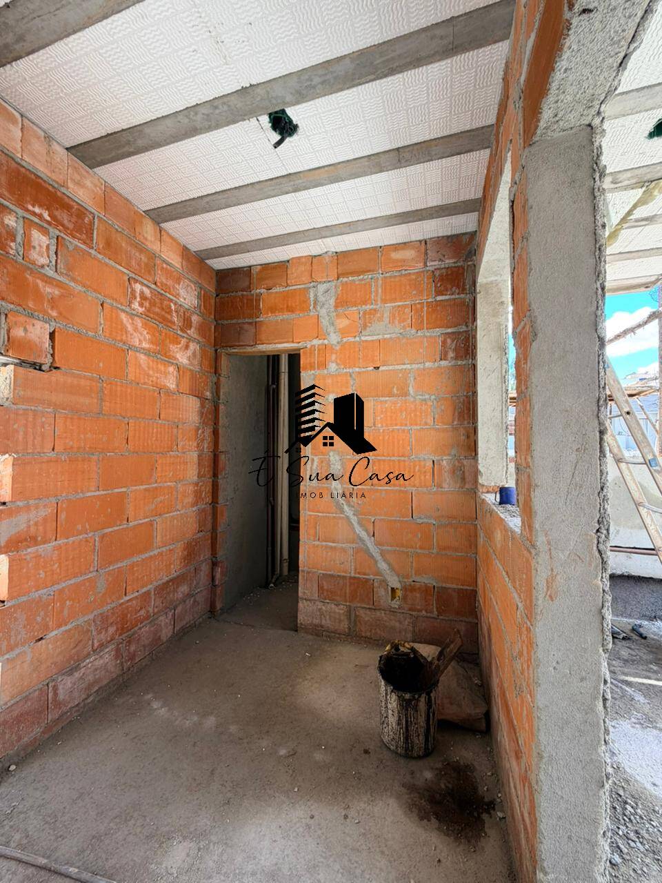 Cobertura, 3 quartos, 110 m² - Foto 5