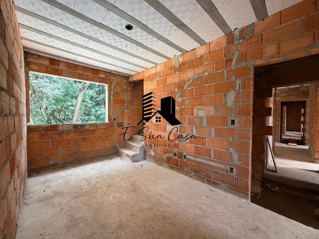 Cobertura, 3 quartos, 110 m² - Foto 18