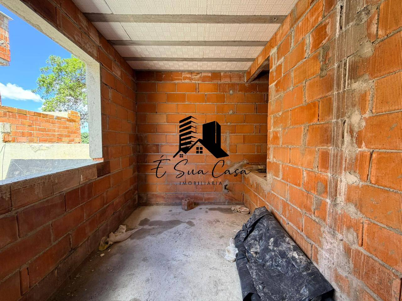 Cobertura, 3 quartos, 110 m² - Foto 16