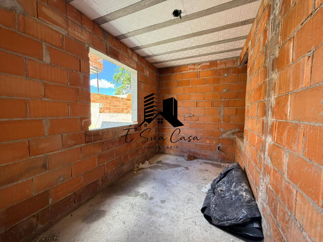 Cobertura, 3 quartos, 110 m² - Foto 17