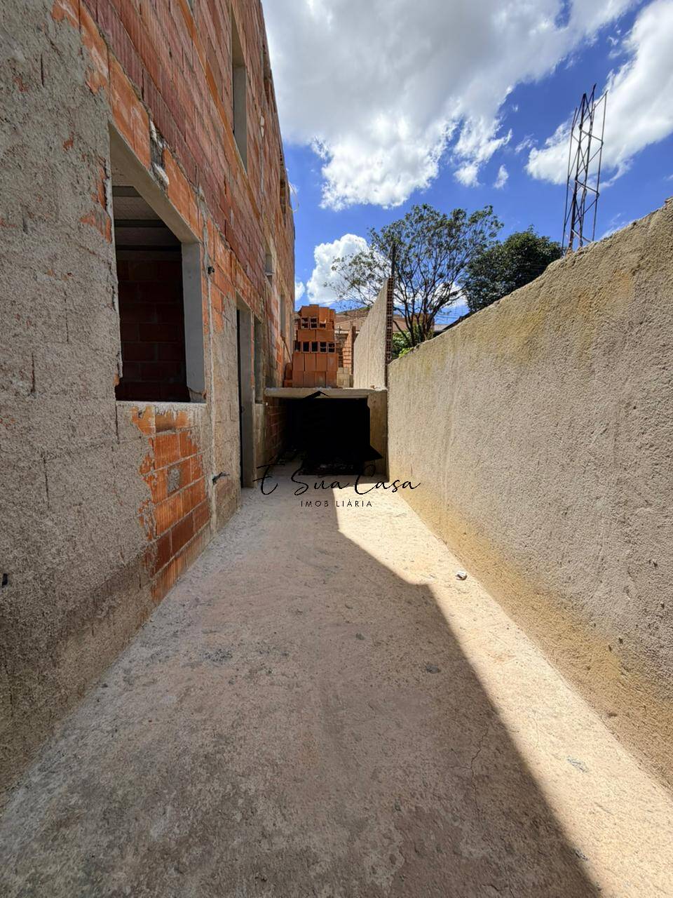 Apartamento, 2 quartos, 72 m² - Foto 4