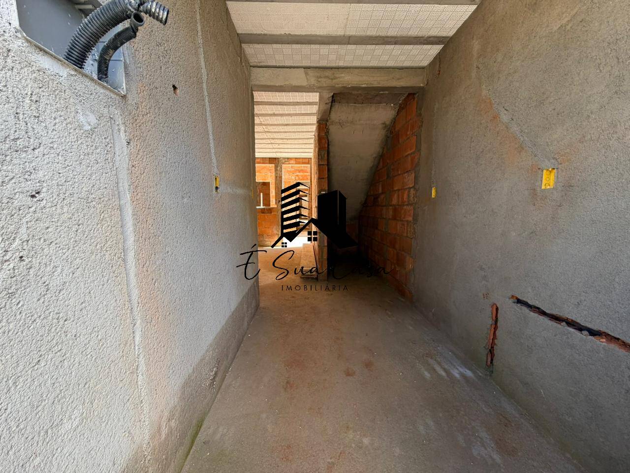 Apartamento, 2 quartos, 72 m² - Foto 5