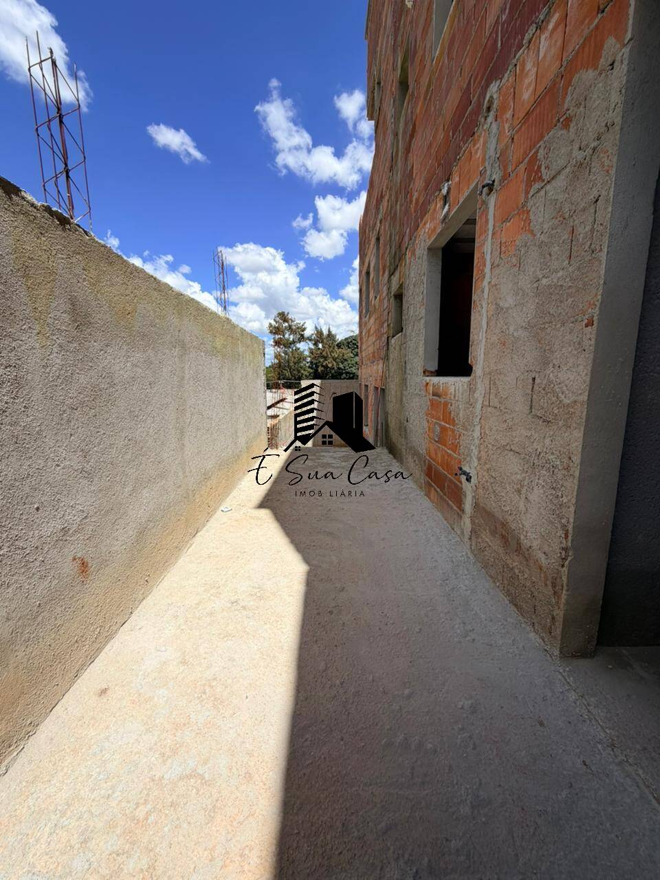 Apartamento, 2 quartos, 72 m² - Foto 2