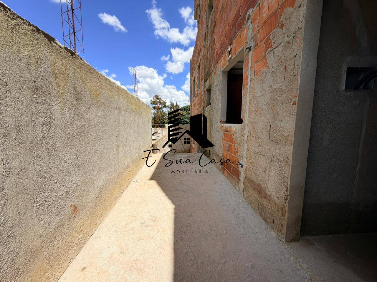 Apartamento, 2 quartos, 72 m² - Foto 1