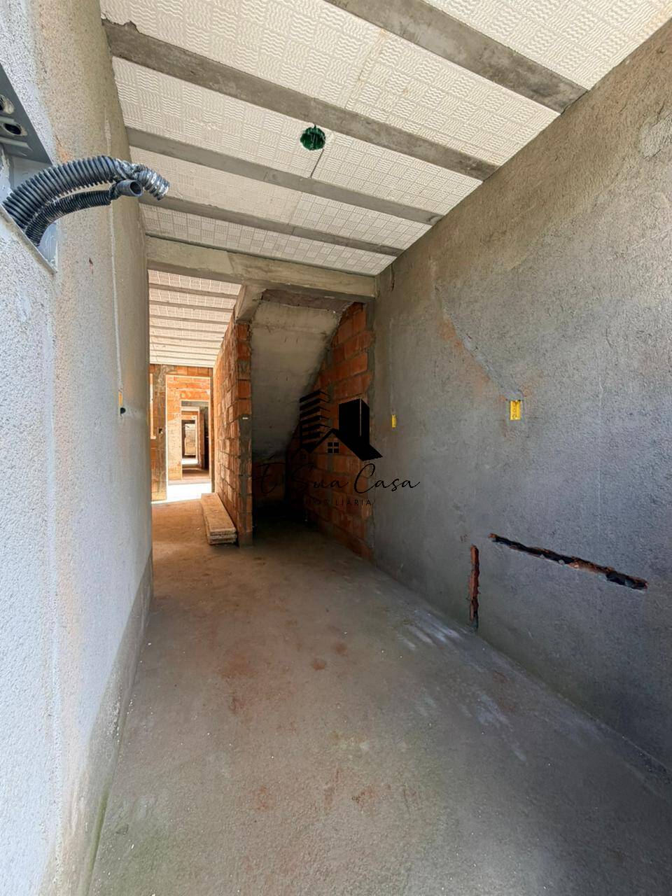 Apartamento, 2 quartos, 72 m² - Foto 6