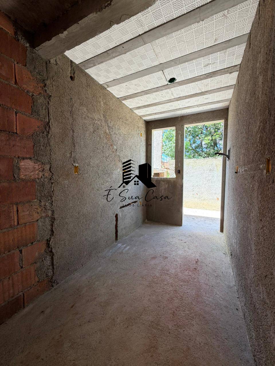 Apartamento, 2 quartos, 72 m² - Foto 8