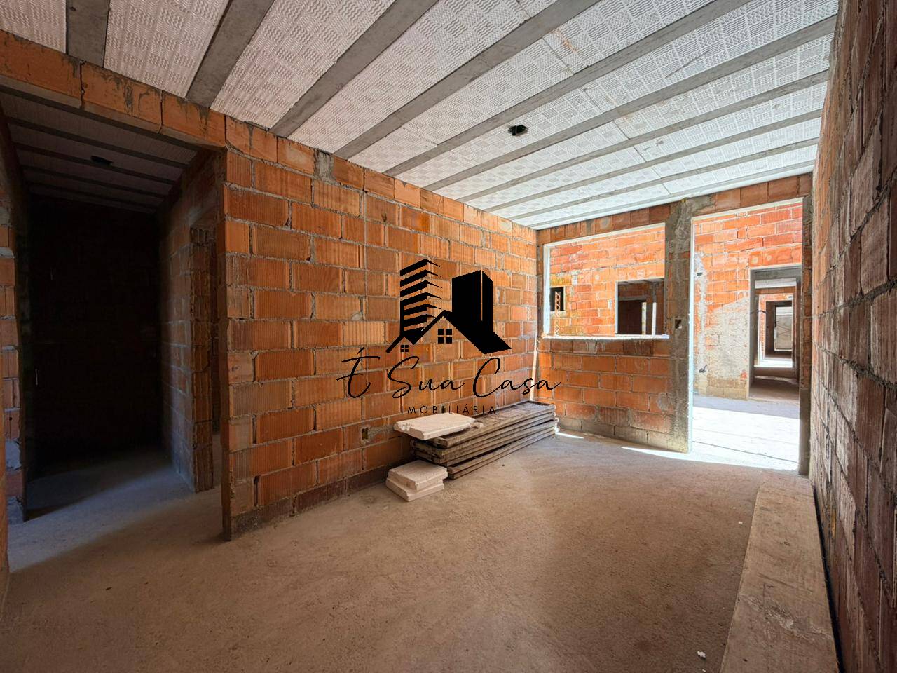 Apartamento, 2 quartos, 72 m² - Foto 7