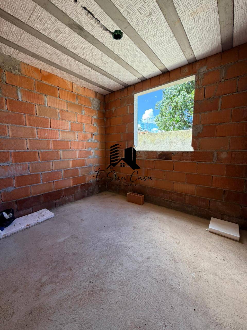 Apartamento, 2 quartos, 72 m² - Foto 16