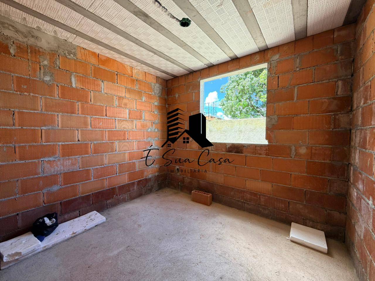 Apartamento, 2 quartos, 72 m² - Foto 15