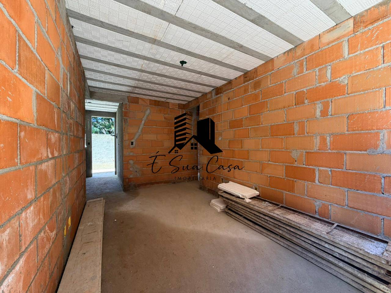 Apartamento, 2 quartos, 72 m² - Foto 9