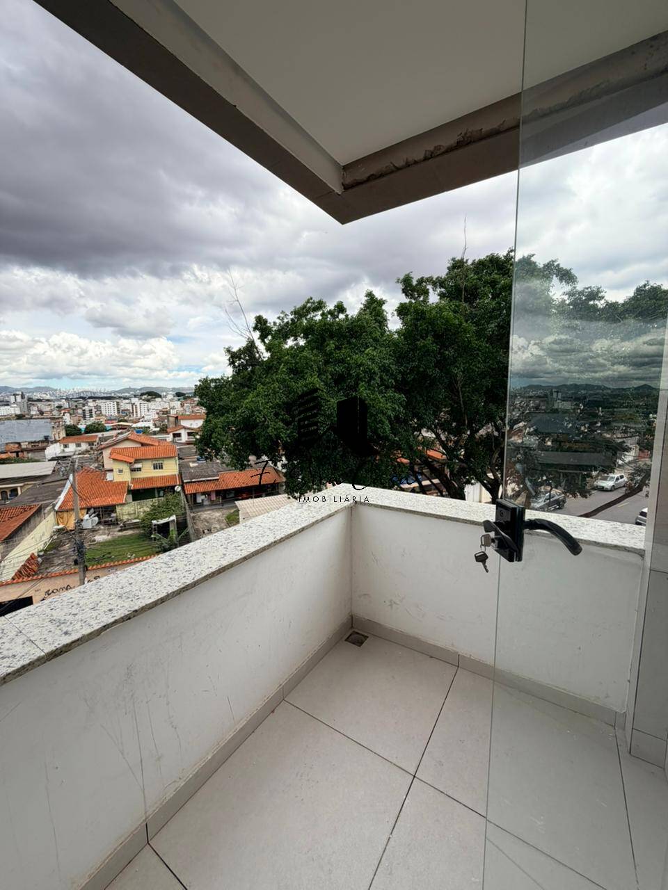 Apartamento, 3 quartos, 80 m² - Foto 16