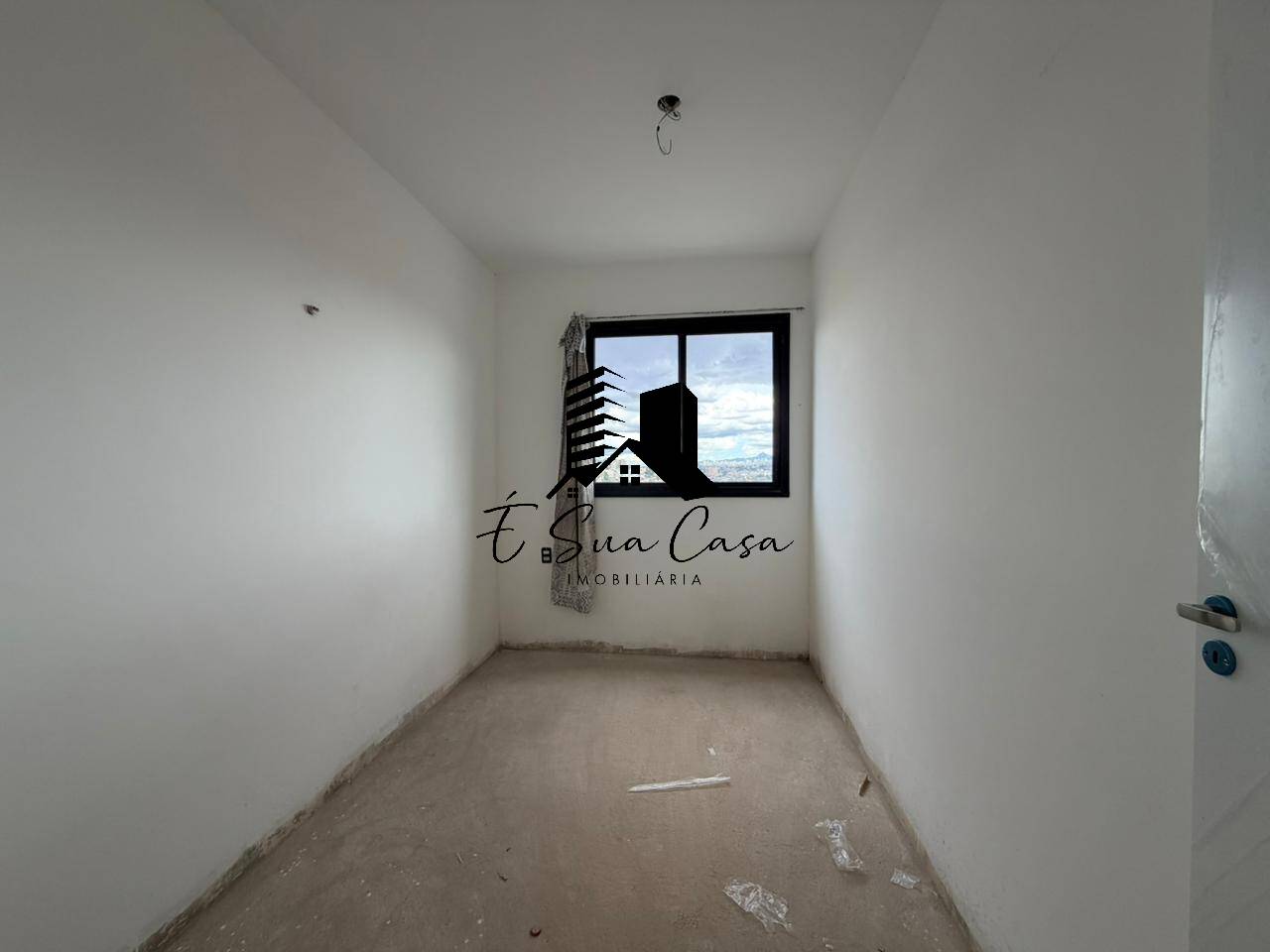 Apartamento, 3 quartos, 80 m² - Foto 15