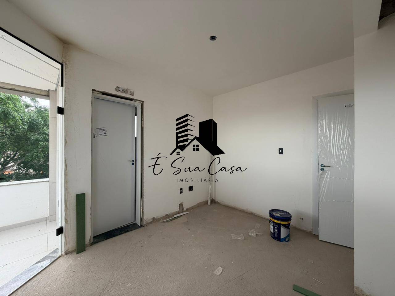 Apartamento, 3 quartos, 80 m² - Foto 17