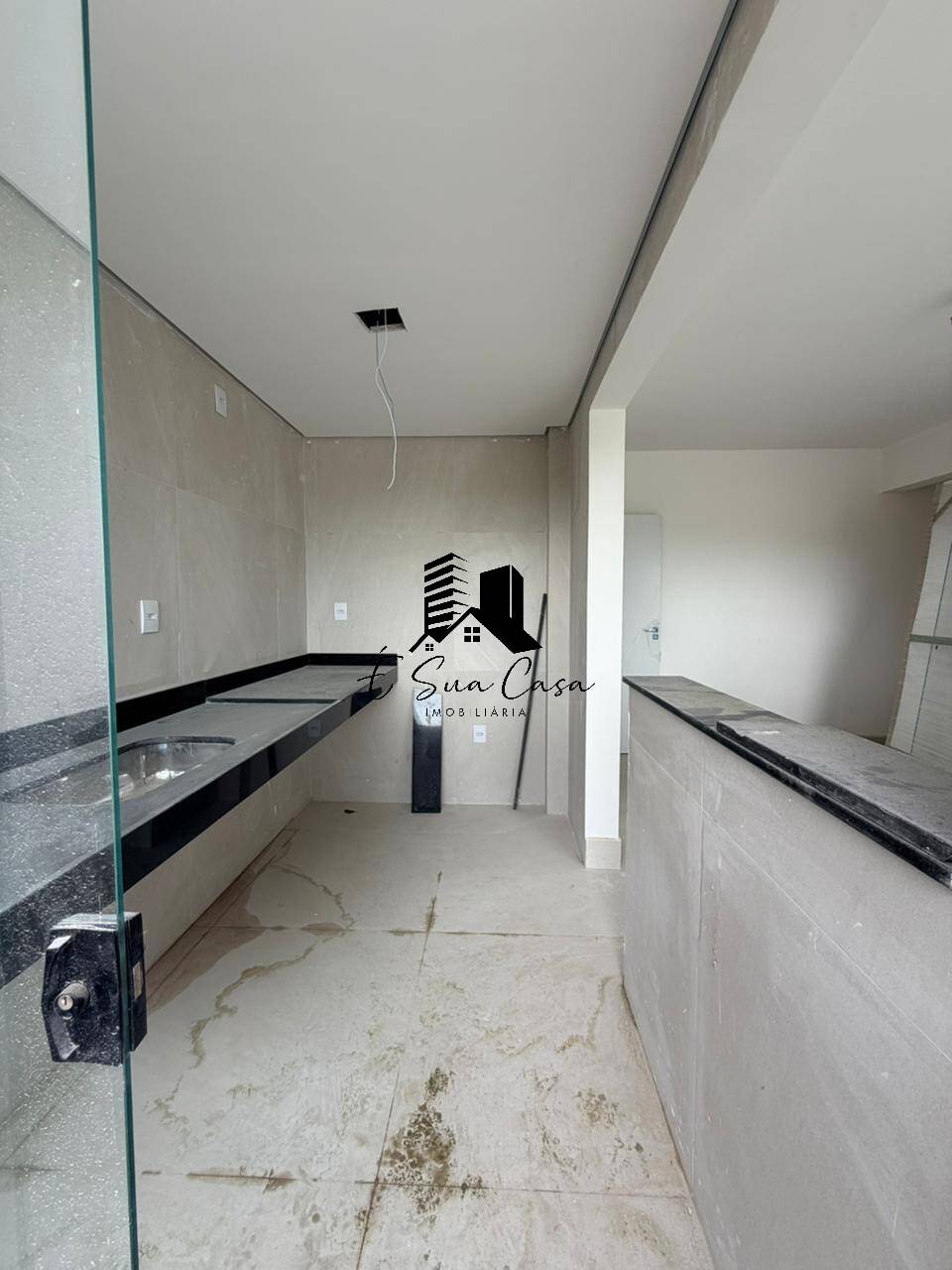 Apartamento, 3 quartos, 80 m² - Foto 7