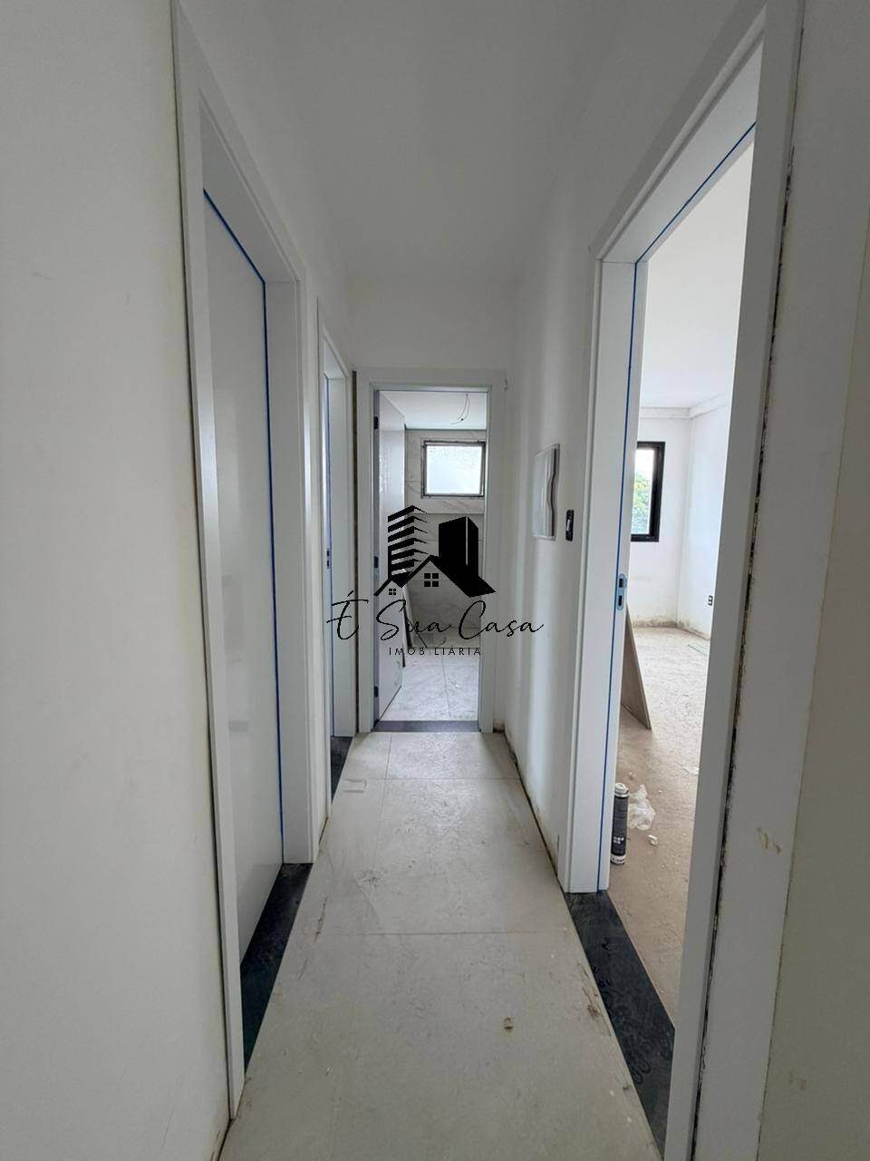 Apartamento, 3 quartos, 80 m² - Foto 19