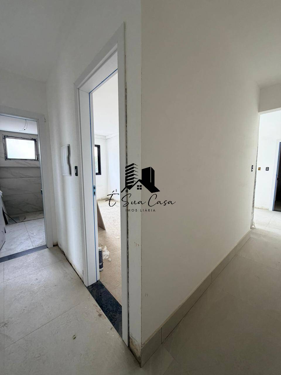 Apartamento, 3 quartos, 80 m² - Foto 21