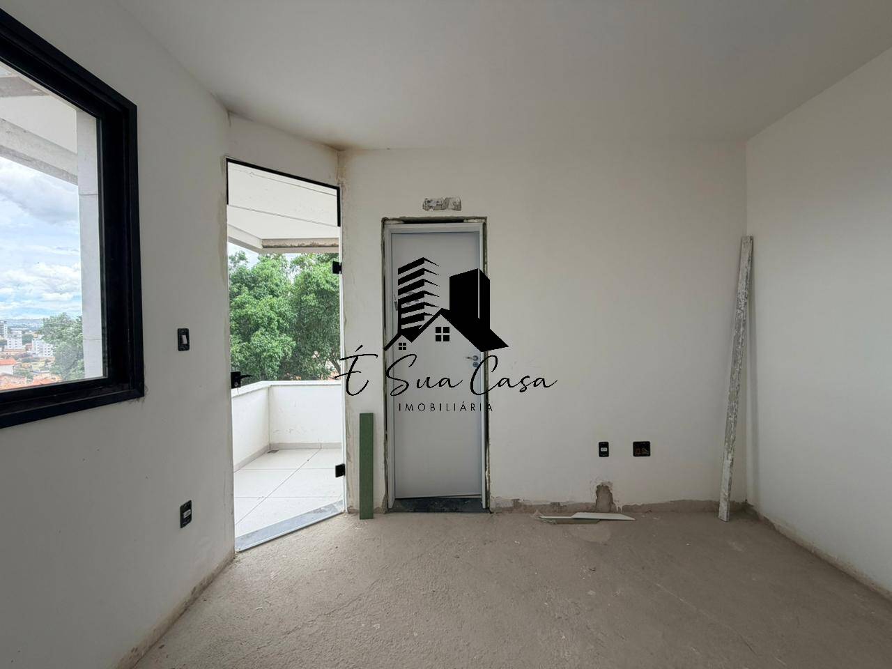 Apartamento, 3 quartos, 80 m² - Foto 20