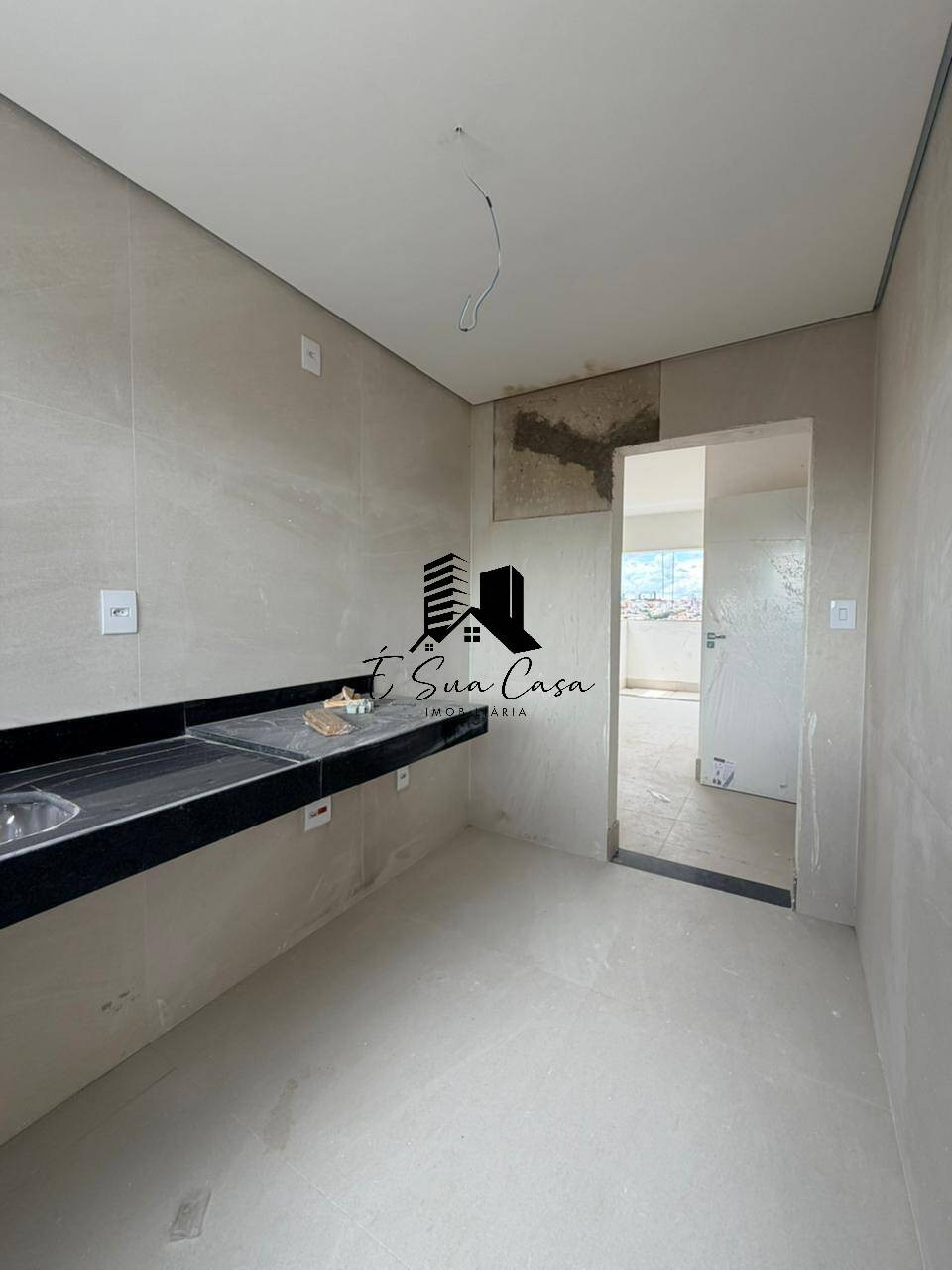 Apartamento, 3 quartos, 80 m² - Foto 23