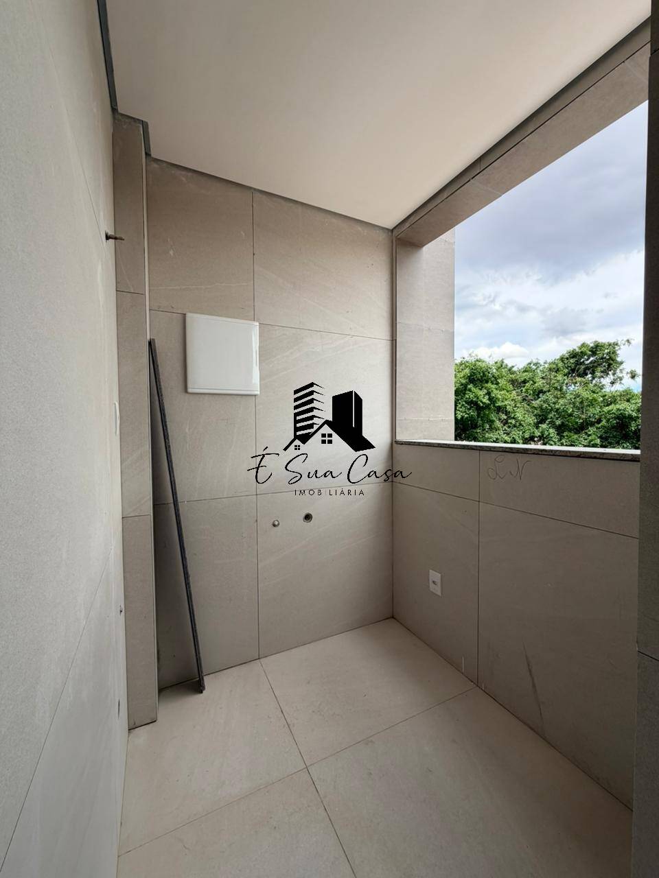 Apartamento, 3 quartos, 80 m² - Foto 25