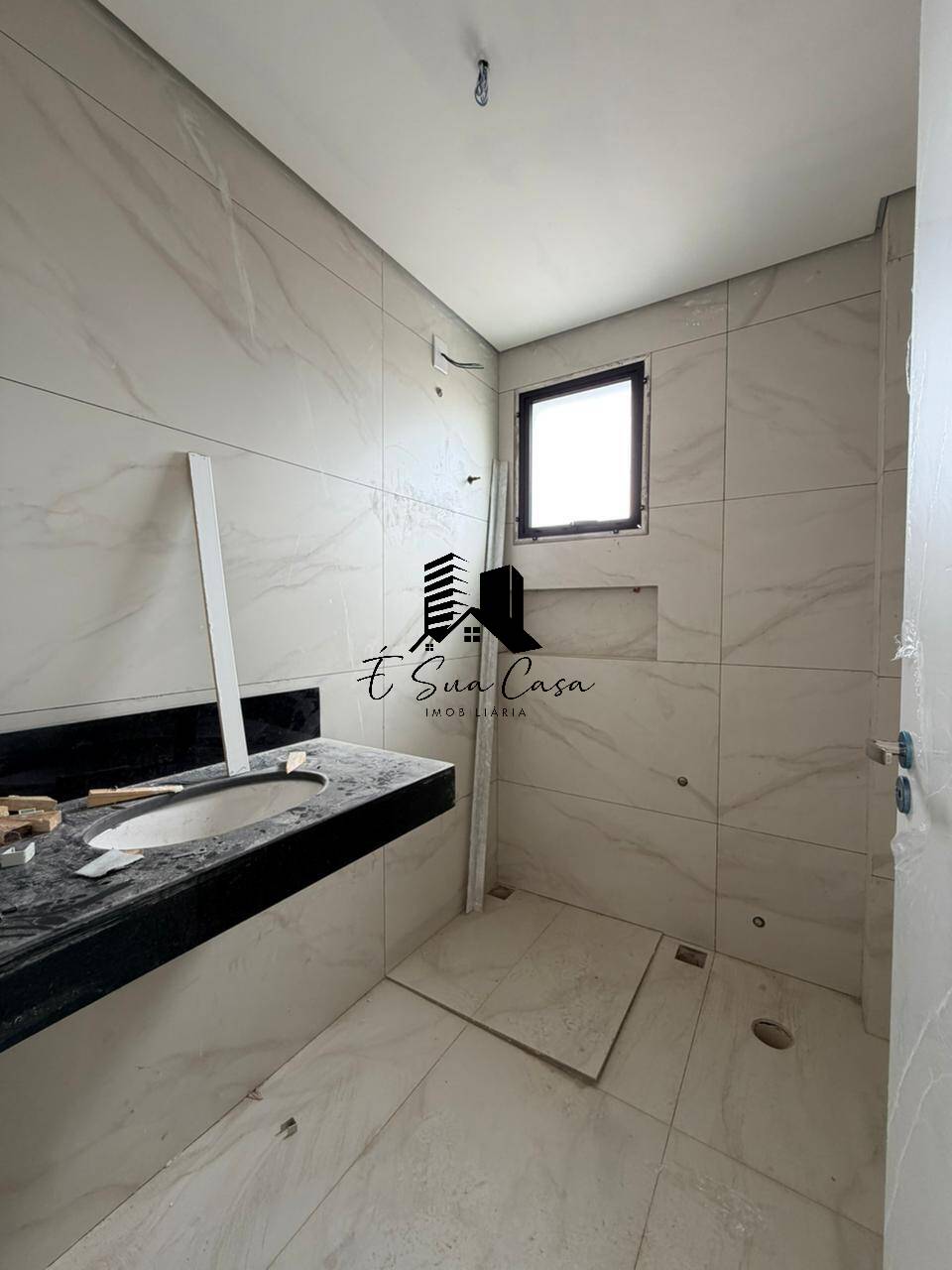 Apartamento, 3 quartos, 80 m² - Foto 34