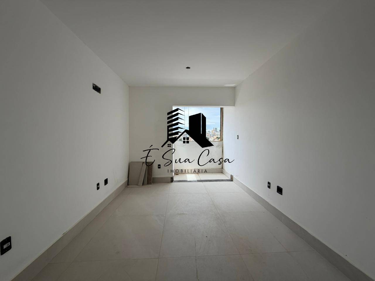 Apartamento, 3 quartos, 80 m² - Foto 32