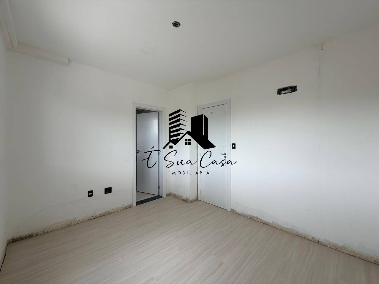Apartamento, 3 quartos, 80 m² - Foto 31