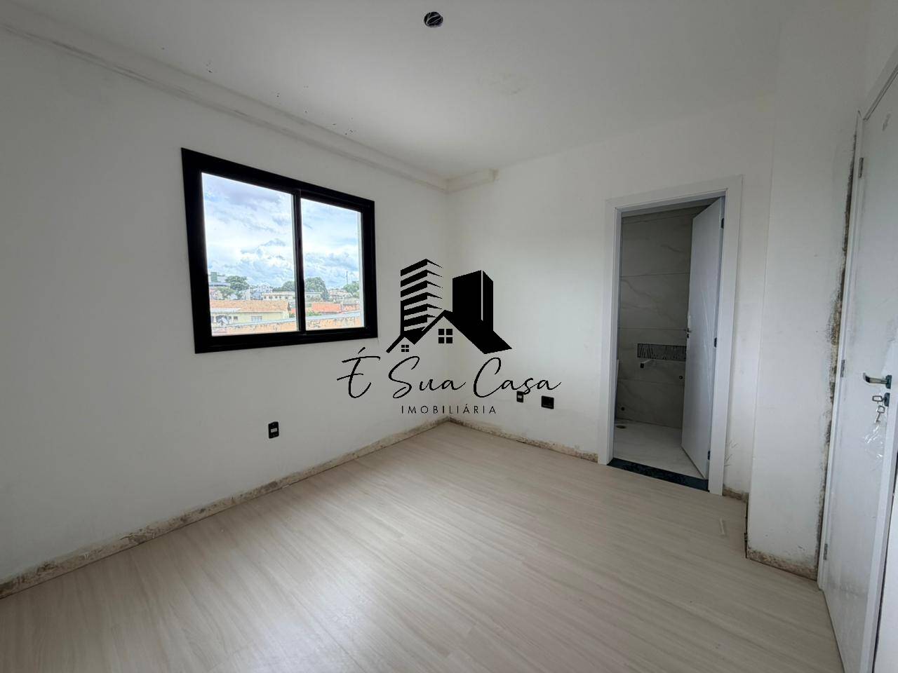Apartamento, 3 quartos, 80 m² - Foto 33