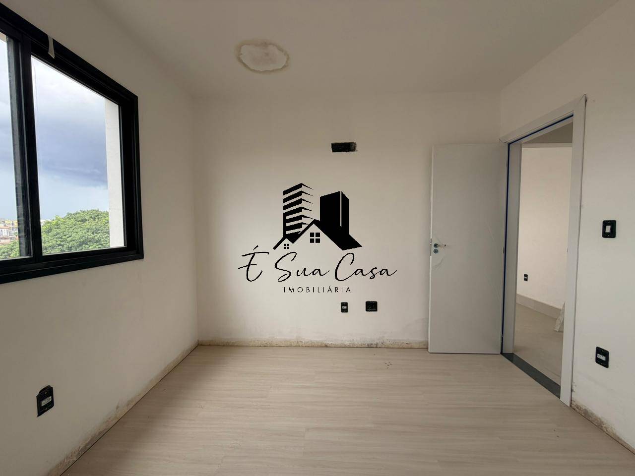 Apartamento, 3 quartos, 80 m² - Foto 36