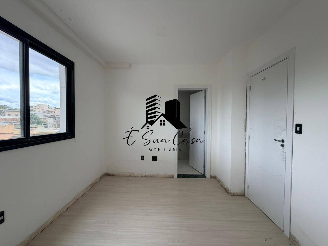 Apartamento, 3 quartos, 80 m² - Foto 37