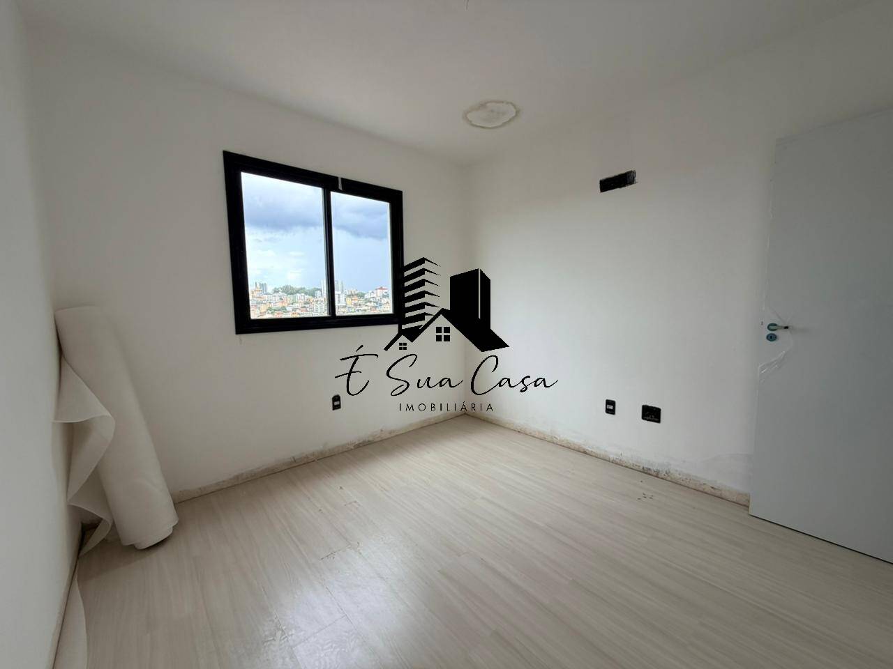 Apartamento, 3 quartos, 80 m² - Foto 39