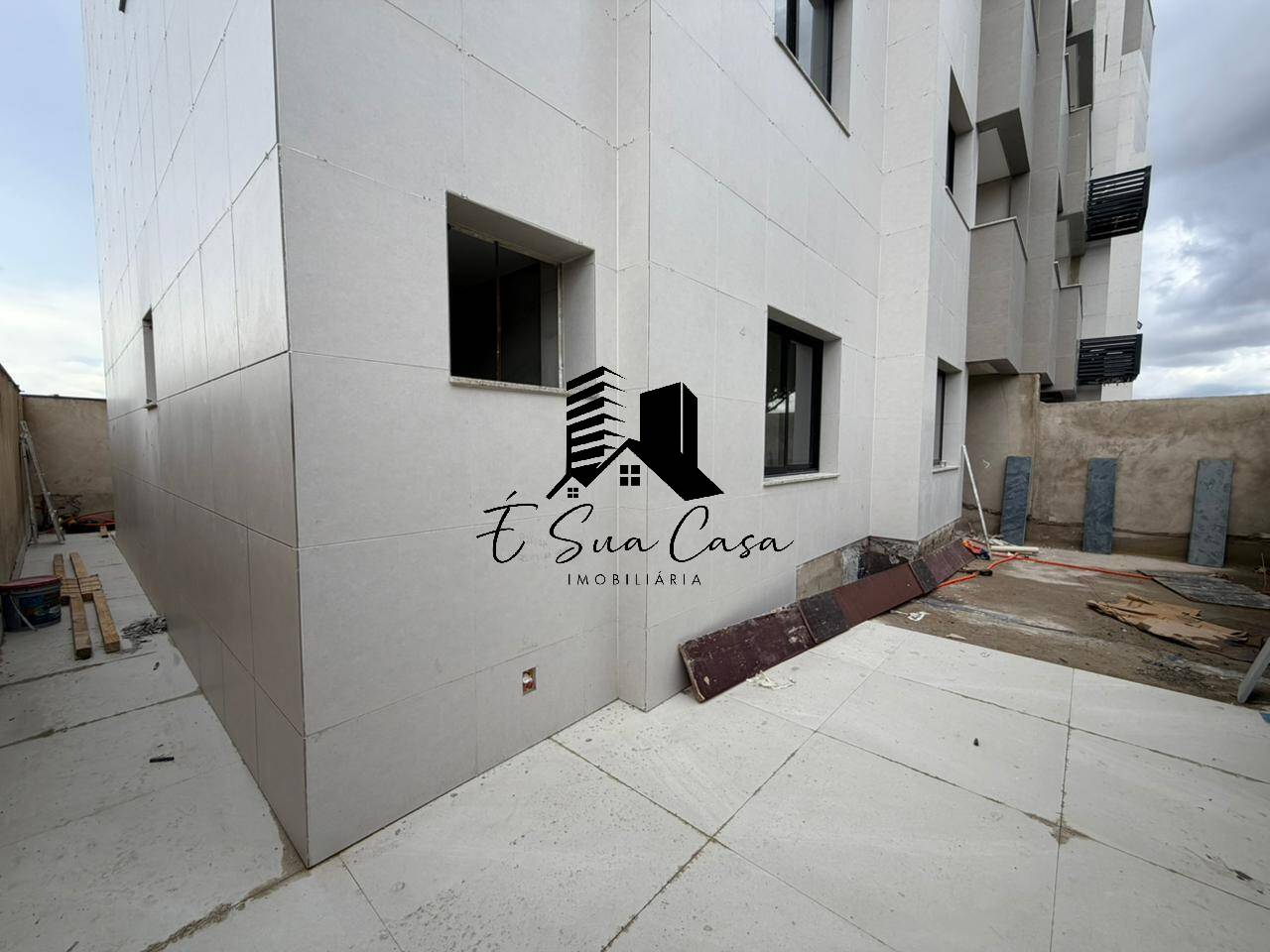 Cobertura, 3 quartos, 147 m² - Foto 5