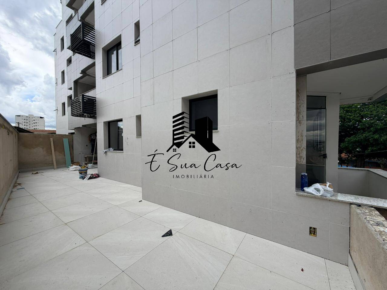 Cobertura, 3 quartos, 147 m² - Foto 9