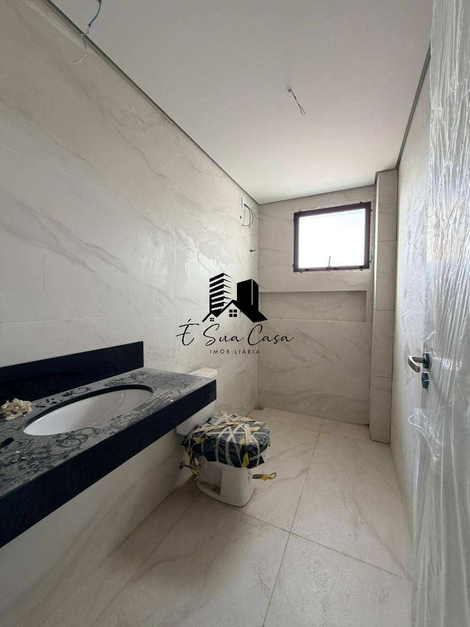 Cobertura, 3 quartos, 147 m² - Foto 17