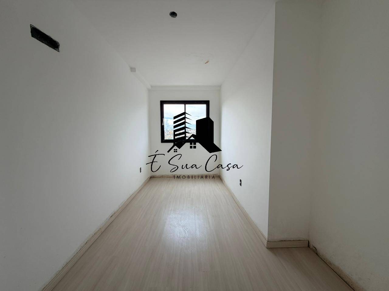 Cobertura, 3 quartos, 147 m² - Foto 13