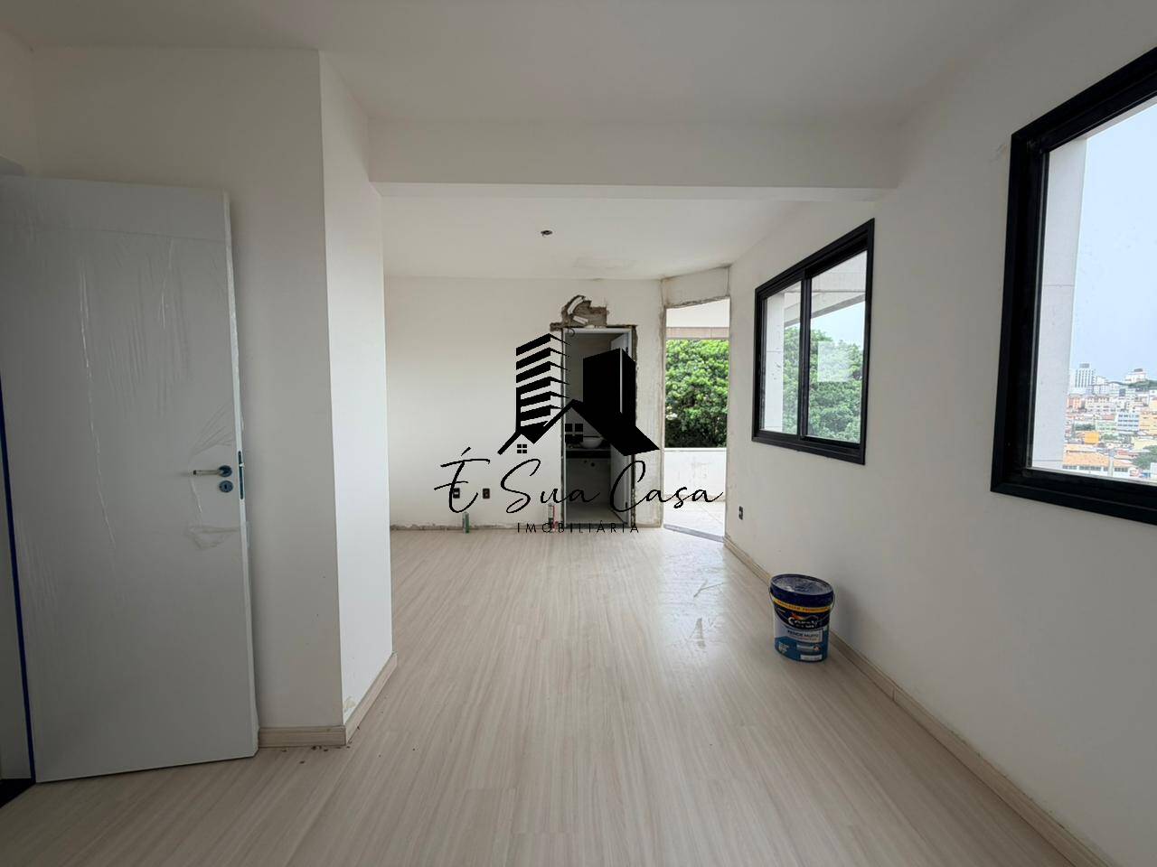 Cobertura, 3 quartos, 147 m² - Foto 16