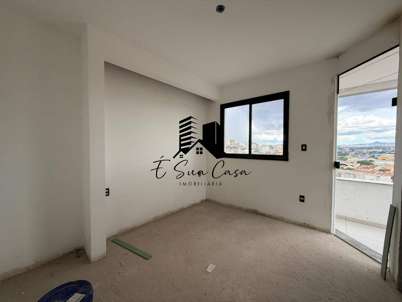 Cobertura, 3 quartos, 147 m² - Foto 23