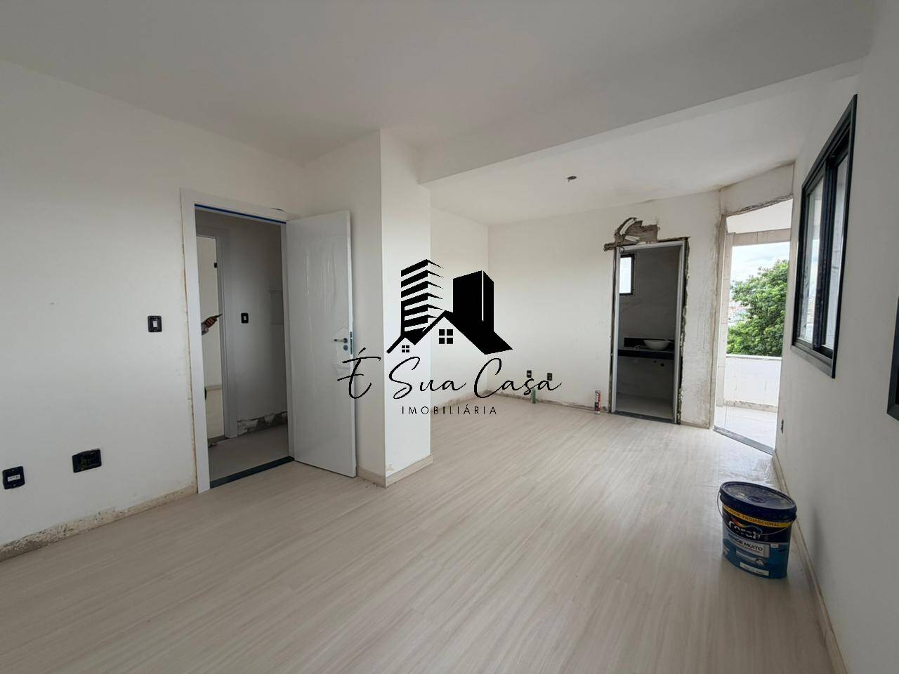 Cobertura, 3 quartos, 147 m² - Foto 22