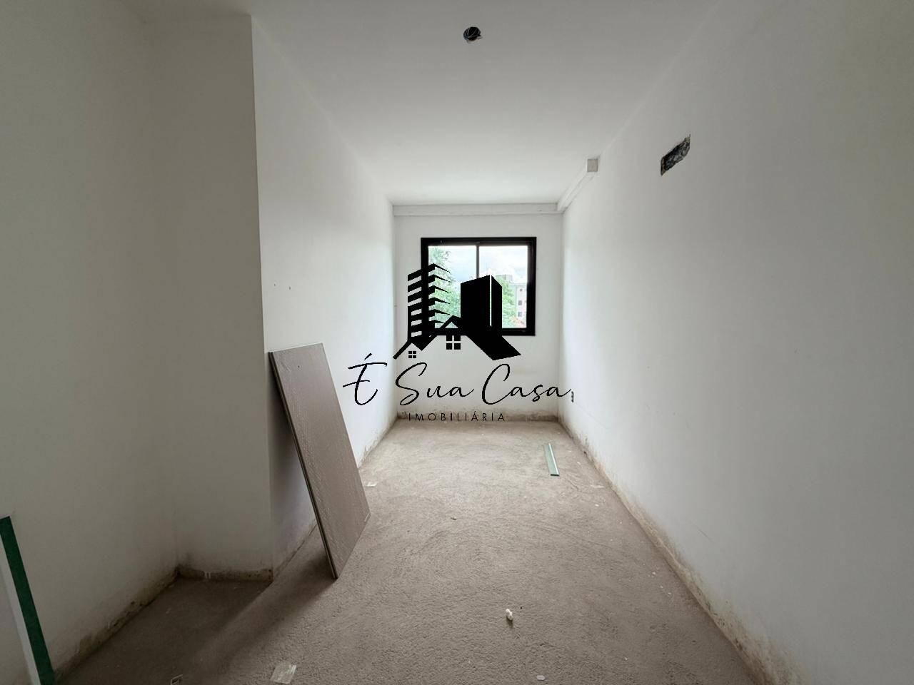 Cobertura, 3 quartos, 147 m² - Foto 26