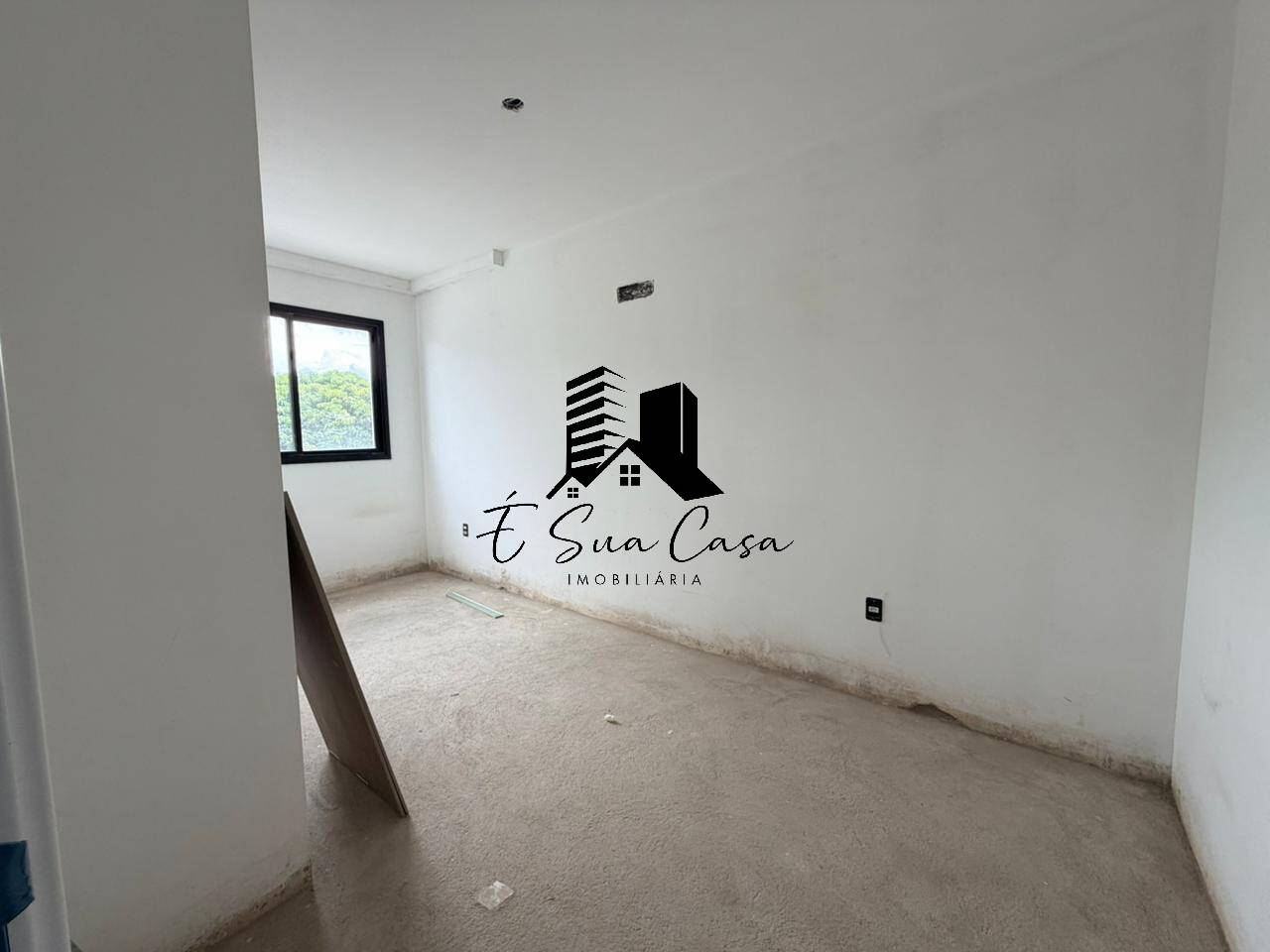 Cobertura, 3 quartos, 147 m² - Foto 27