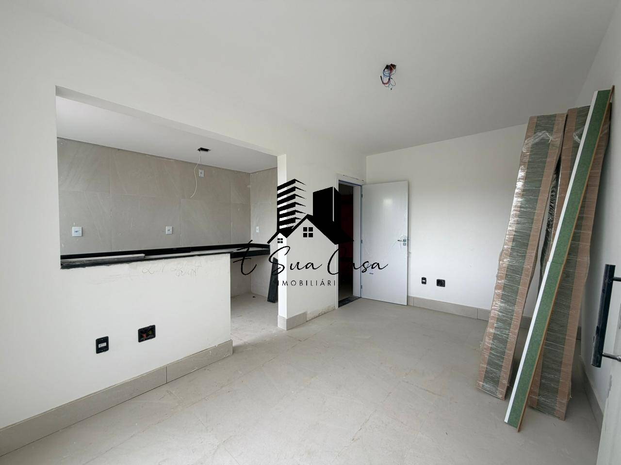 Cobertura, 3 quartos, 147 m² - Foto 33