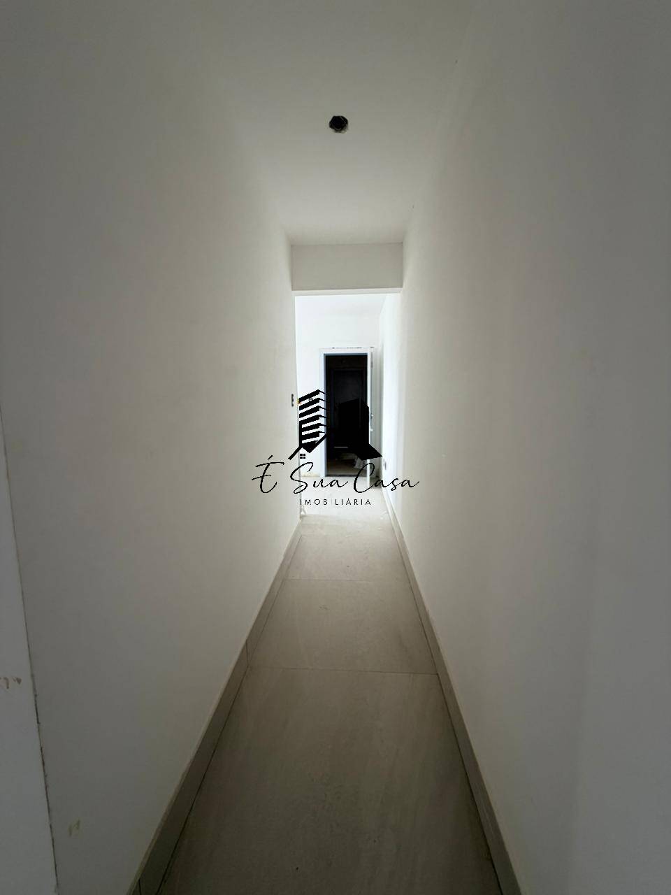 Cobertura, 3 quartos, 147 m² - Foto 34