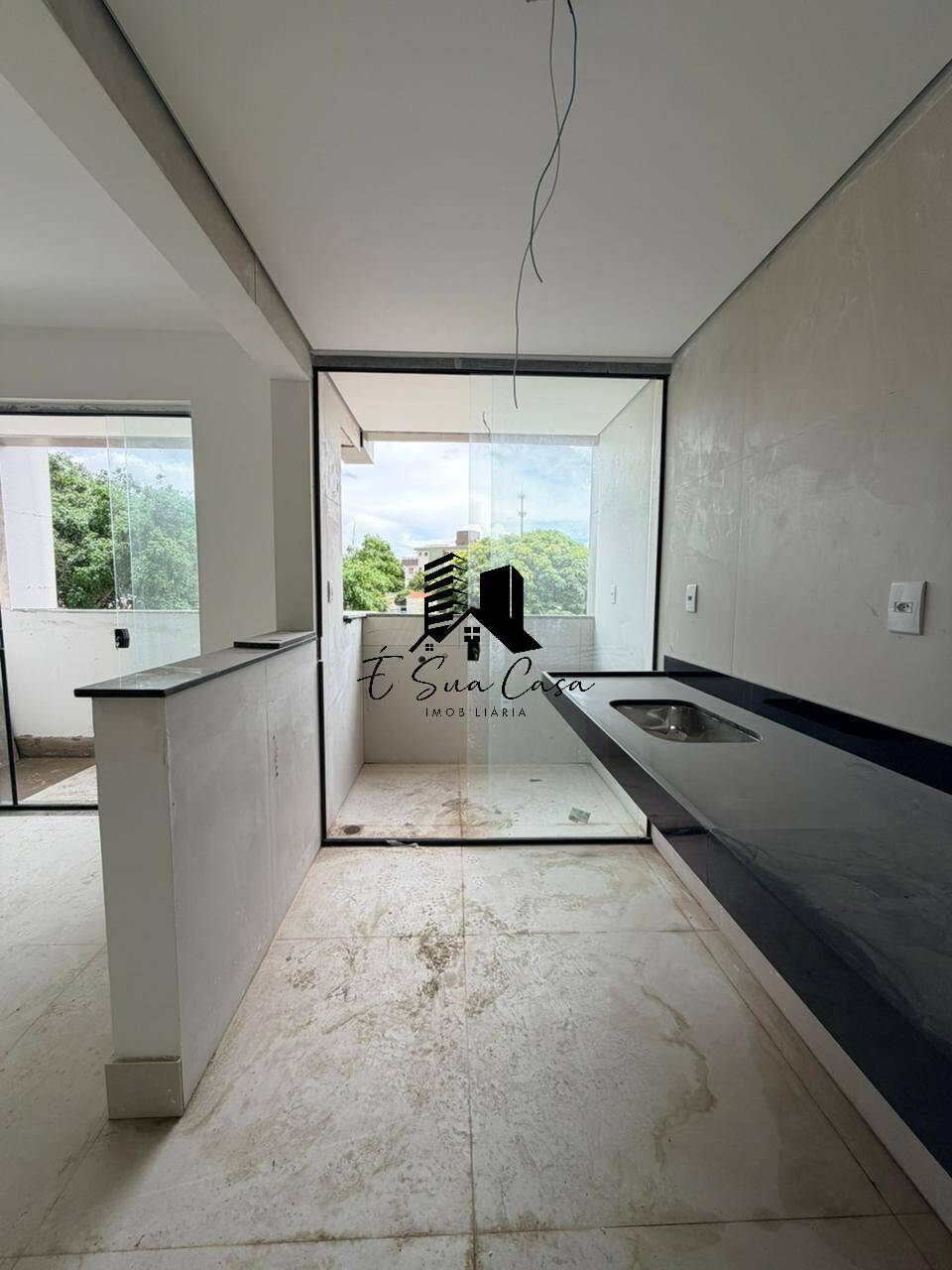 Cobertura, 3 quartos, 147 m² - Foto 32