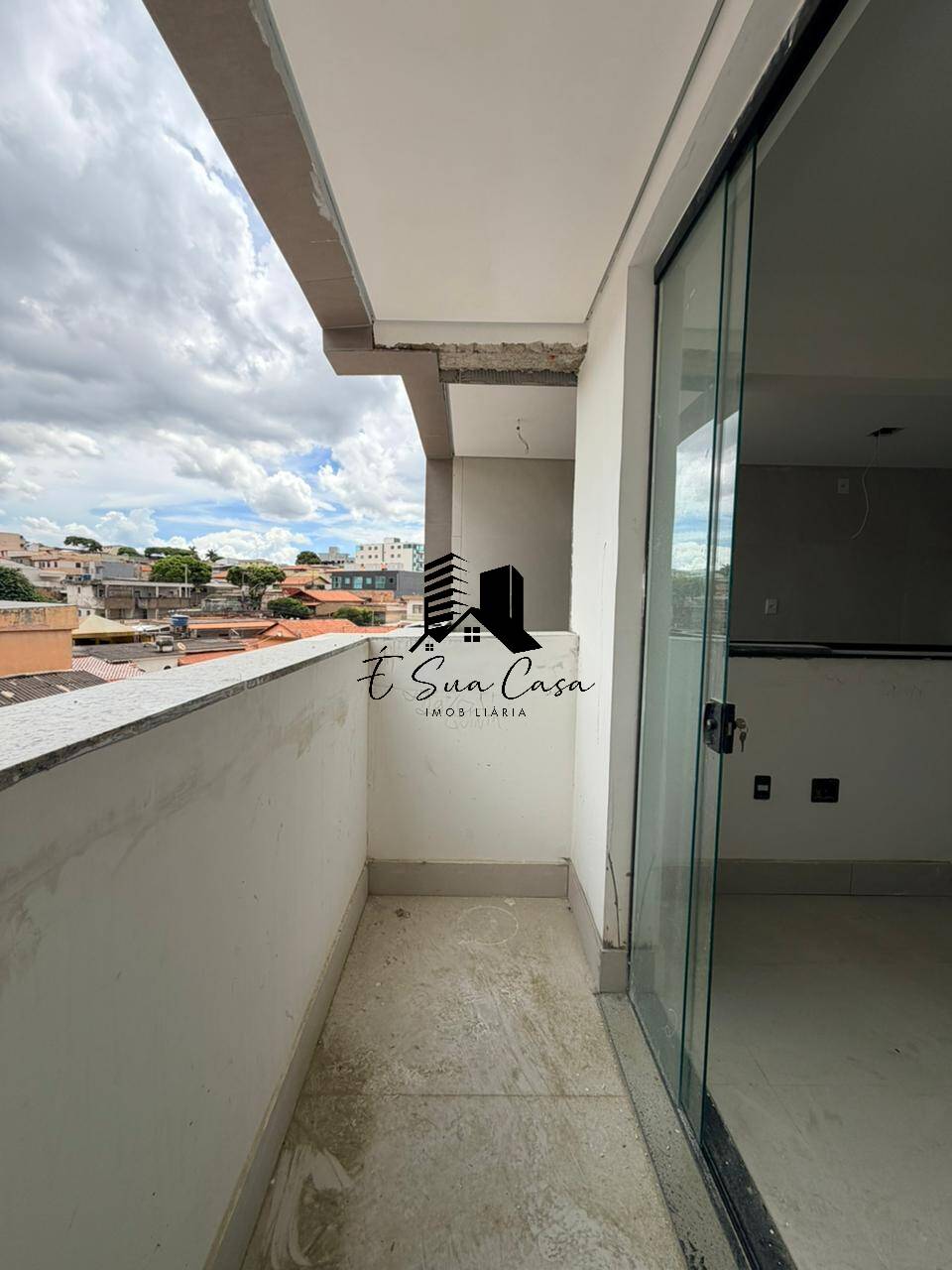 Cobertura, 3 quartos, 147 m² - Foto 35