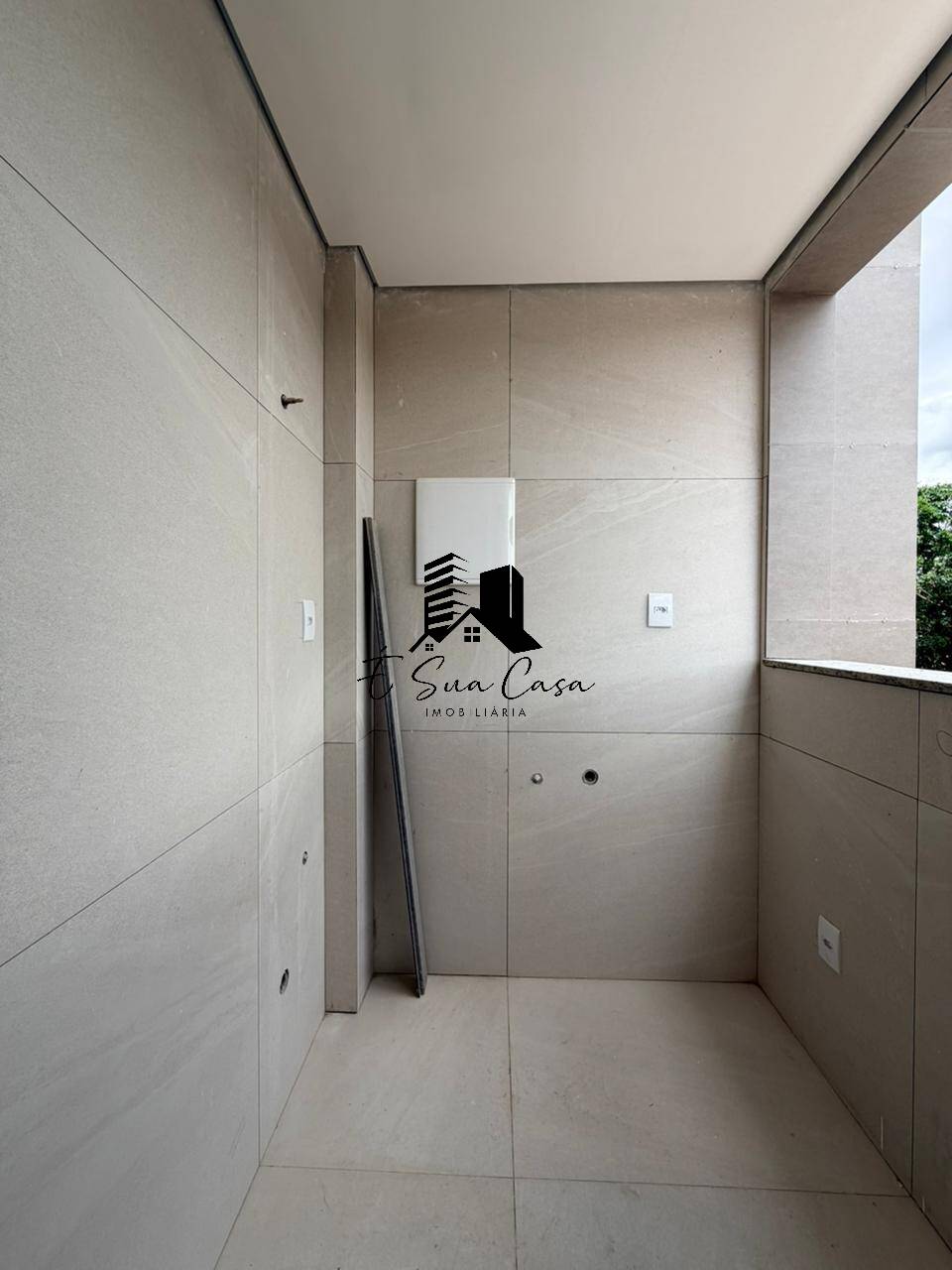 Cobertura, 3 quartos, 147 m² - Foto 40