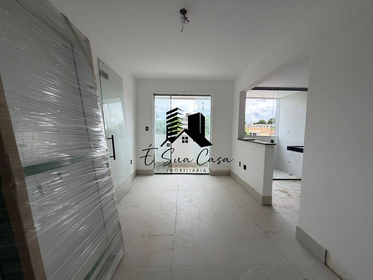 Cobertura, 3 quartos, 147 m² - Foto 36