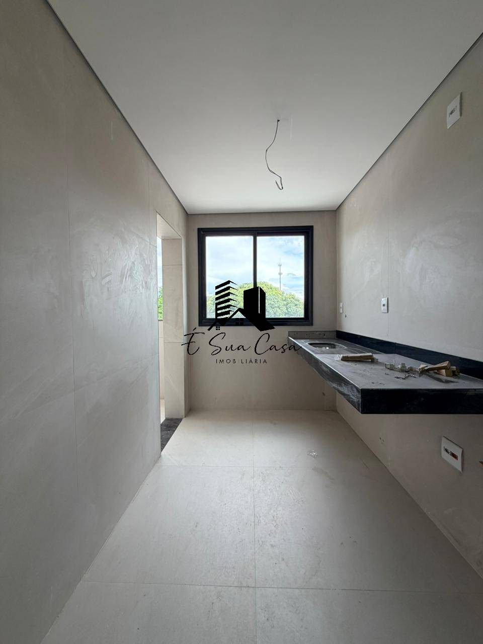 Cobertura, 3 quartos, 147 m² - Foto 42