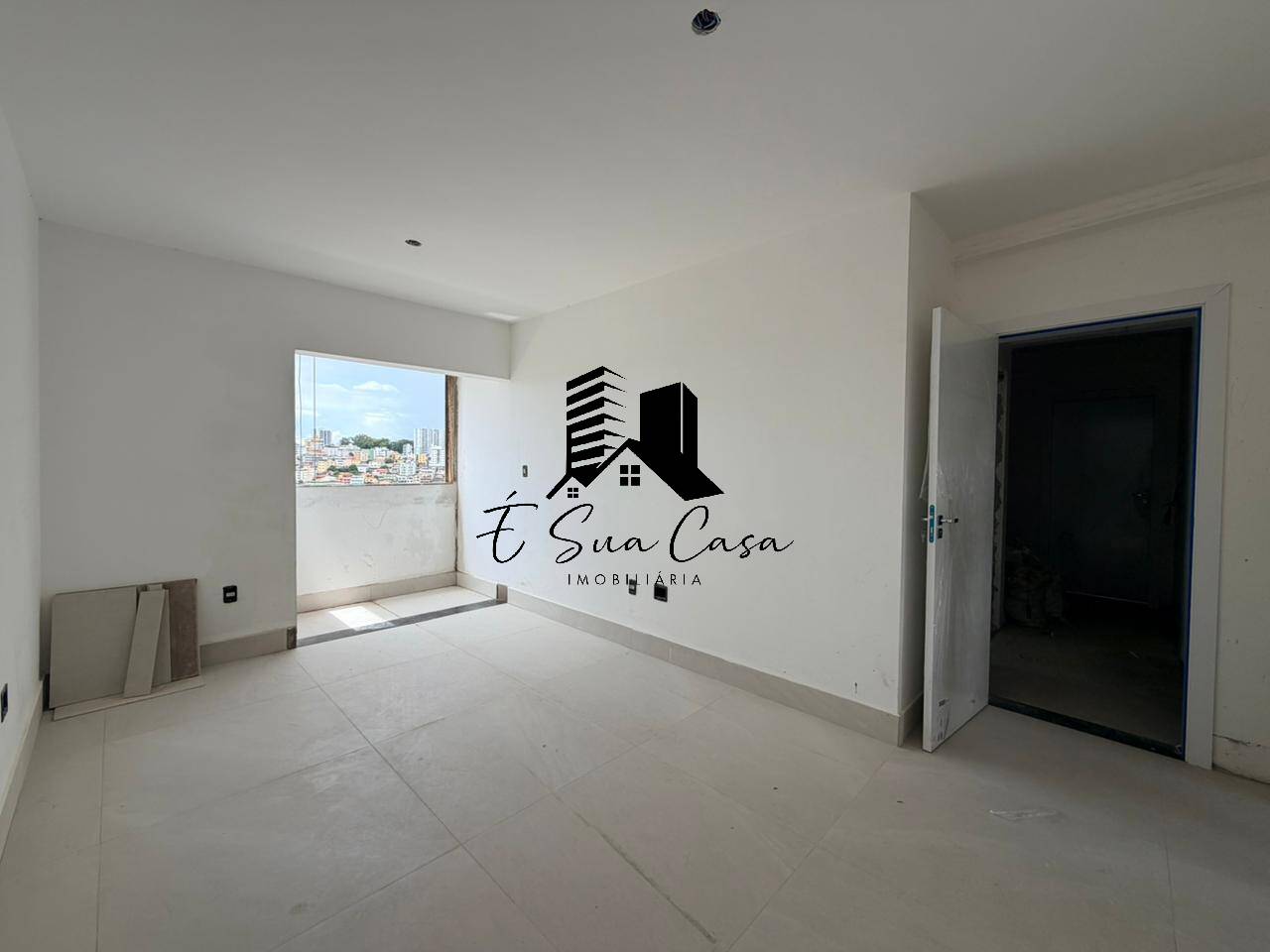 Cobertura, 3 quartos, 147 m² - Foto 43